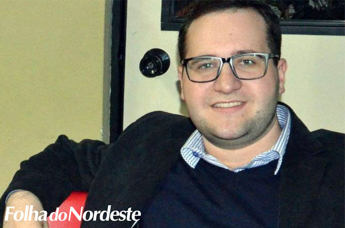 Progressistas de Lagoa Vermelha contam com candidatos preferenciais
