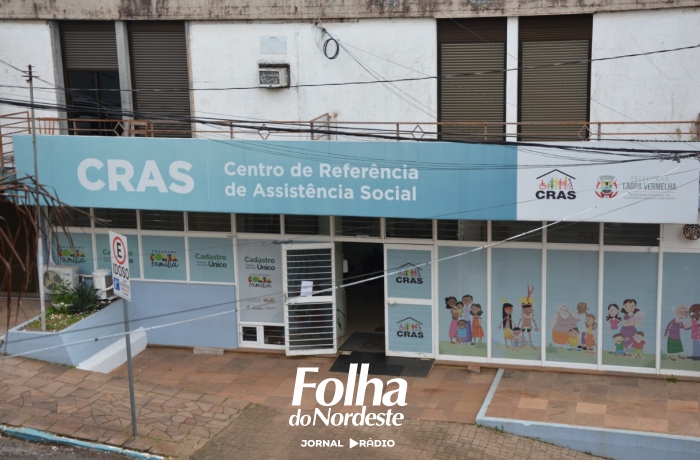 Secretaria de Desenvolvimento Social promove 1ª Mateada Cultural dos Idosos nesta quinta-feira