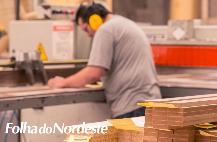 Dados de janeiro a setembro confirmam retomada gradual do setor