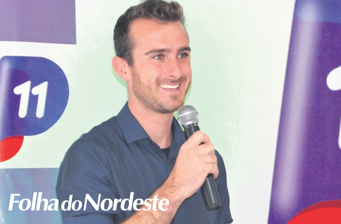 Instalação da CLI para apurar irregularidades na prestação de serviços na limpeza urbana foi sugerida pelo vice-prefeito Piardi