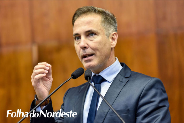 TRE-RS cassa mandato de presidente da Assembleia Legislativa do RS