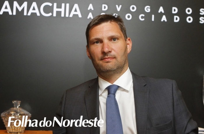 Membros da dietoria da Seccional da OAB RS e CAA/RS serão recepcionados no Rodeio Internacional