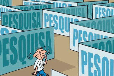 Coligação do candidato Menegaz terá acesso a informações sobre pesquisa eleitoral do PP