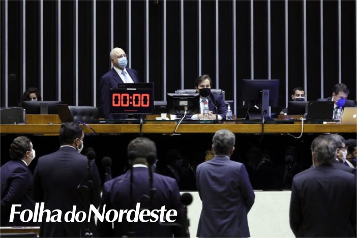 Câmara aprova adiamento das eleições municipais para novembro; PEC será promulgada nesta quinta