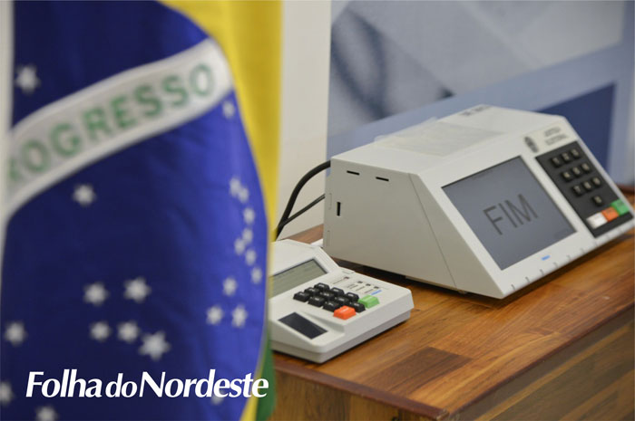 Eleitor tem menos de um mês para regularizar título