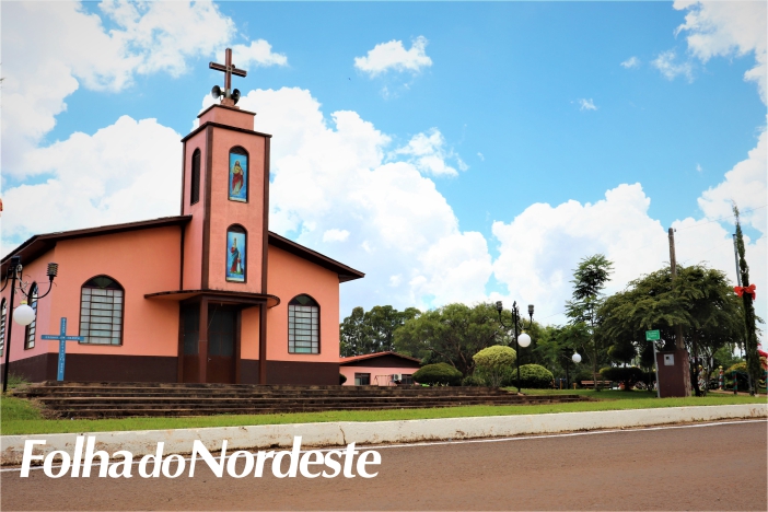Feriado de Nossa Senhora de Caravaggio é transferido para sexta-feira em Capão Bonito do Sul