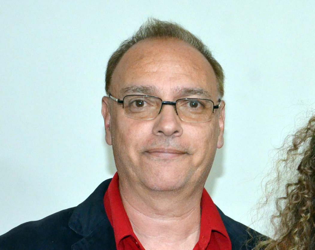 Germano Picoli adere ao PRB de Lagoa Vermelha