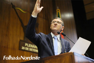 Proposição de Sossella quer excluir a substituição tributária do vinho e derivados