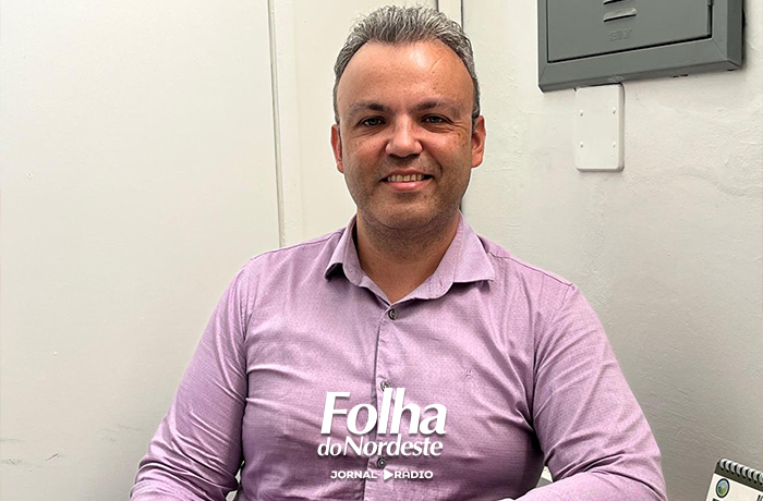 PL de Lagoa Vermelha projeta 2026 com foco na união e no fortalecimento partidário