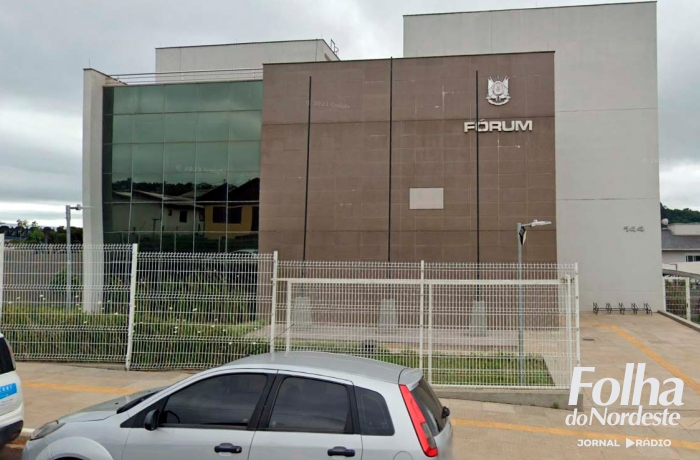 Professora acusada de mandar matar ex-companheiro vai a júri em São José do Ouro