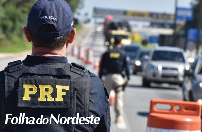 Operação Semana Santa começa nesta quinta-feira