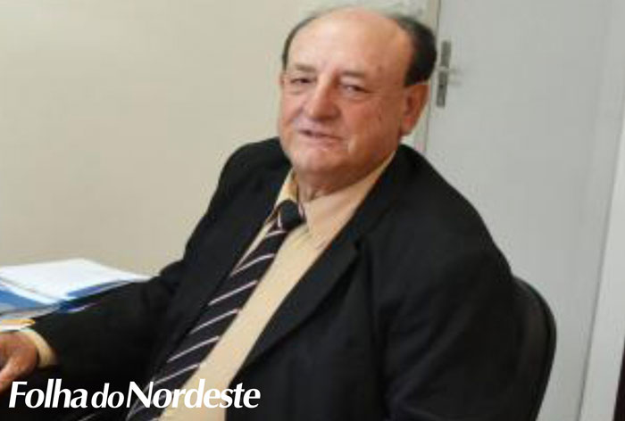 Bozzão deve assumir vaga no Legislativo