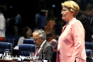 Cartão Reforma é aprovado pelo Senado