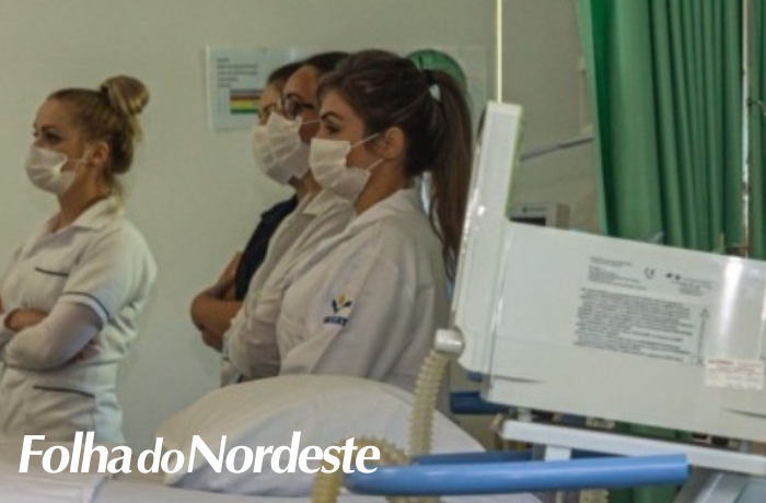 Gabinete de Crise confirma três novos Alertas no Sistema 3As