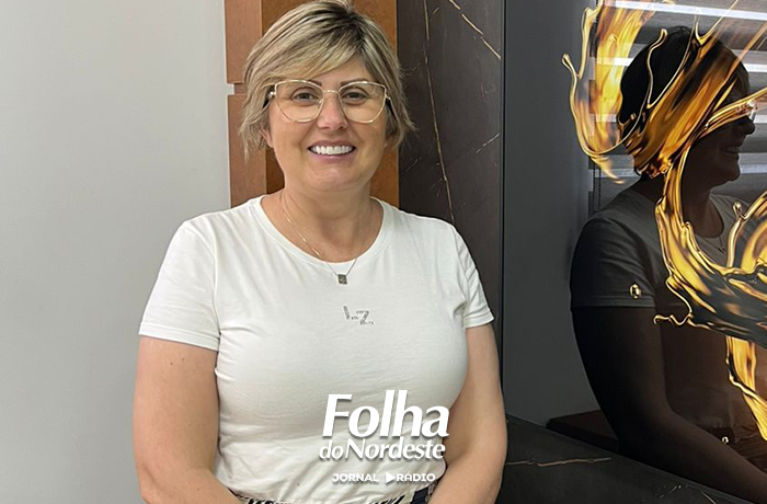 Capão Bonito do Sul reavalia modelo do Distrito Industrial e estuda implantação de berçário empresarial