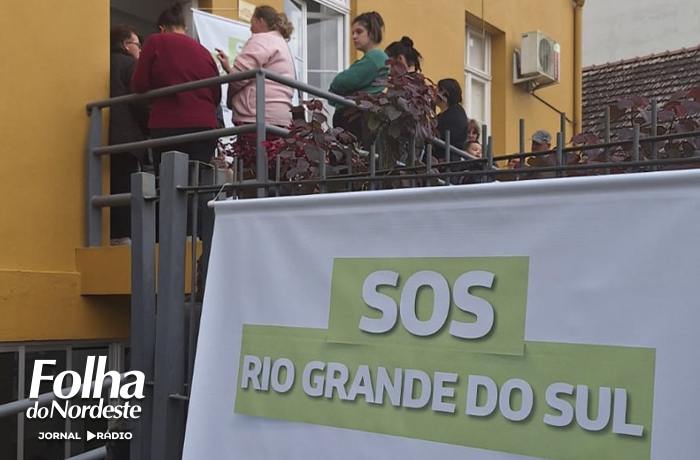 Cerca de 2 mil pessoas em 13 municípios recebem valores do pix nesta semana