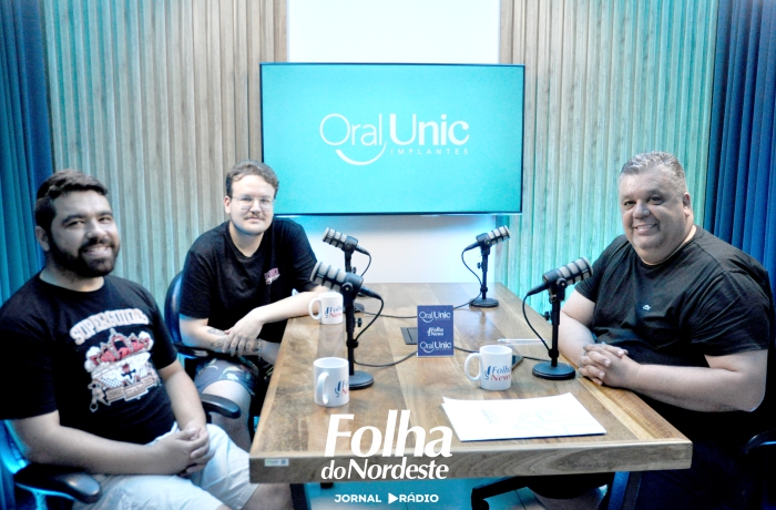 Los Variantes lançam Money and Things e projetam novos passos no rock autoral