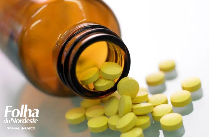 Panvel dispõe de medicamentos gratuitos para asma, hipertensão e diabetes