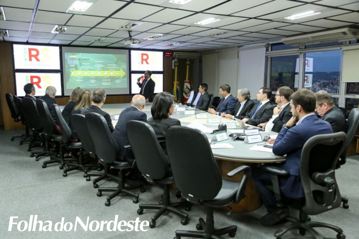 Governo revogará decretos em desuso para reduzir a burocracia e aprimorar serviços