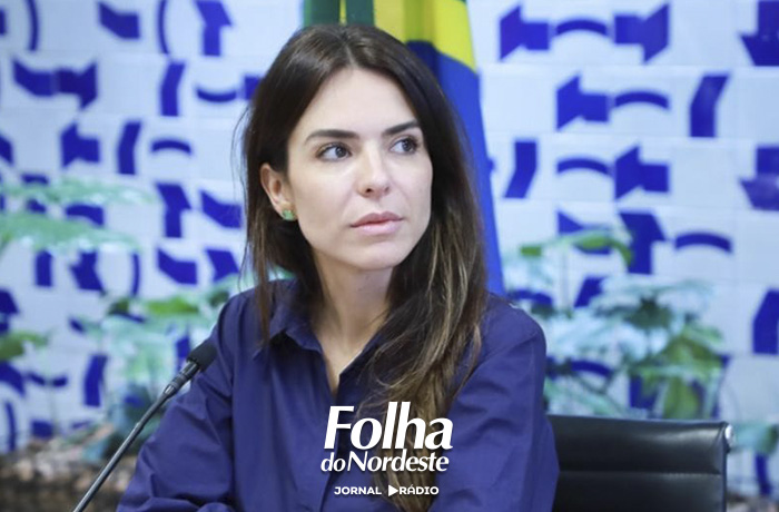 Atualização do MEI e do Simples Nacional avança na Câmara e pode ampliar limite de faturamento