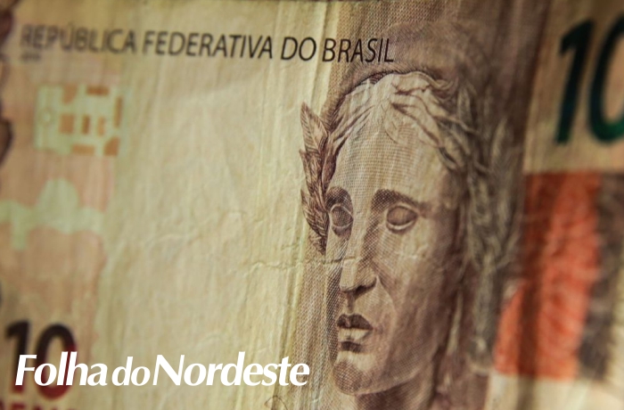 Governo anuncia medidas para regularizar dívidas do Simples após veto