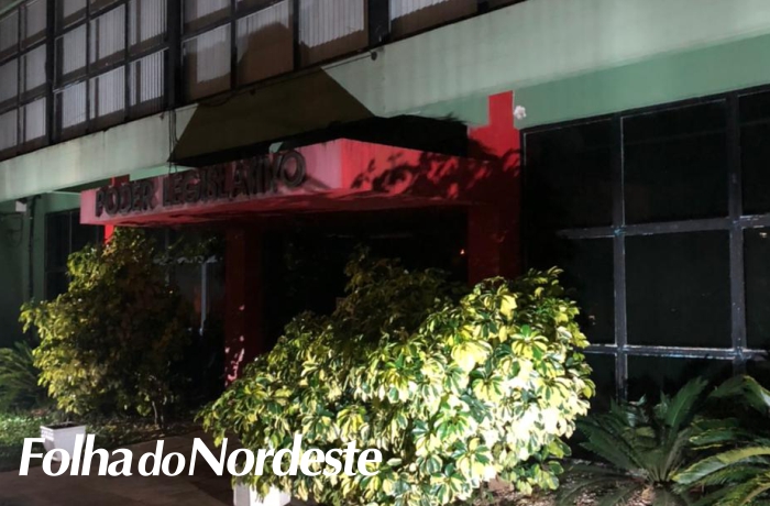 Concurso Público: Câmara de Lagoa divulga resultado definitivo das solicitações de isenção da taxa de inscrição