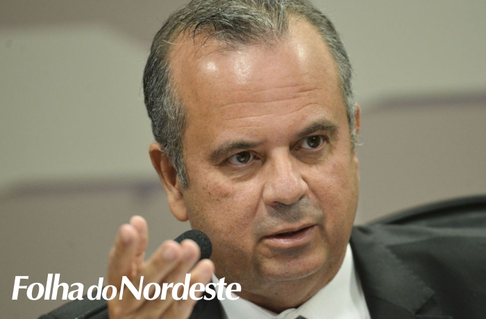 Governo vai lançar novo programa habitacional
