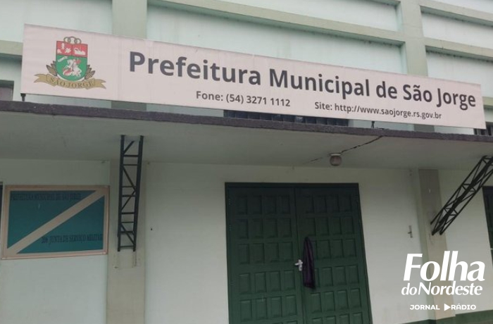 Mulher morta com os pais em São Jorge registrou boletim contra autor um dia antes do crime