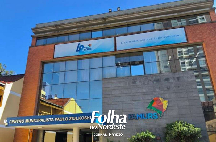 Tapejara recebe terceiro encontro do Famurs em Movimento nesta sexta-feira
