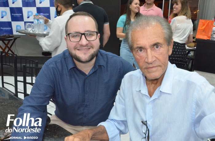 Mantovani e Volpato rebatem declarações do ex-prefeito Cerioli