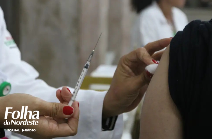 Covid-19: entenda como fica a vacinação por idade e grupo prioritário