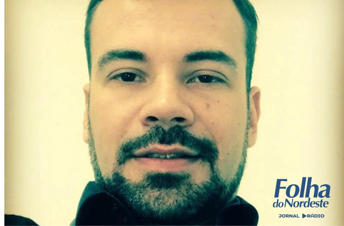 PSB anuncia disposição de ser alternativa na sucessão municipal