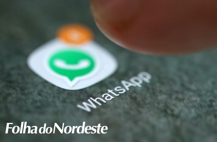 WhatsApp anuncia atualização com restrições para o Brasil