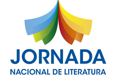 Lançamento da 16ª Jornada Nacional de Literatura será dia 21 de março