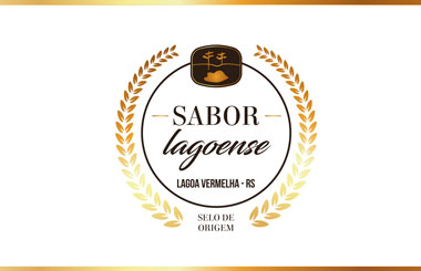 Prefeitura Municipal abre inscrições para o selo Sabor Lagoense