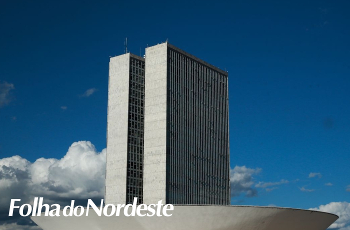 Câmara dos Deputados aprova marco legal para a inteligência artificial