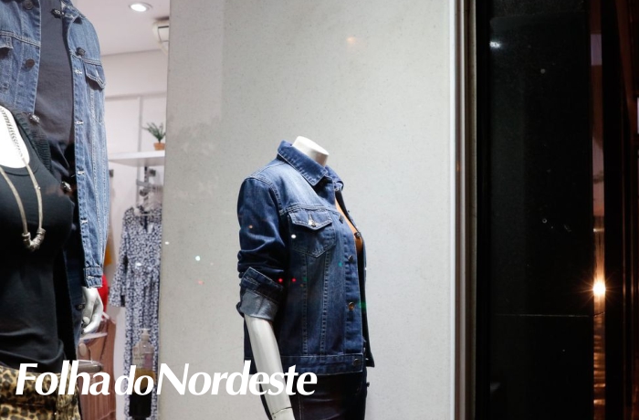 CNC: confiança do comerciante diminui 0,4% em setembro