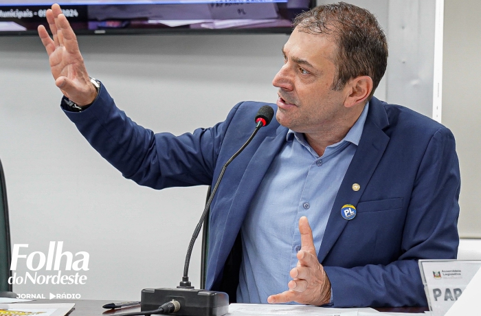 Regiões da Campanha e Sul sob a ameaça da crise da energia elétrica no estado