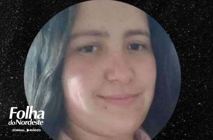 Ministério Público denuncia homem por feminicídio em Tapejara