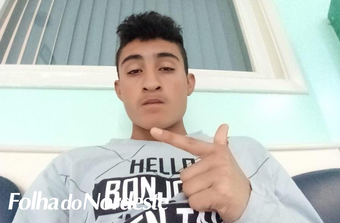 Homem é morto com requintes de crueldade em Lagoa Vermelha