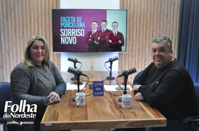 Cristiane Machado defende valorização do magistério e melhorias estruturais na educação