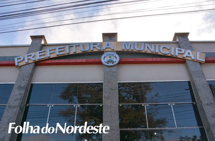 Prefeitura de Lagoa Vermelha terá expediente neste sábado