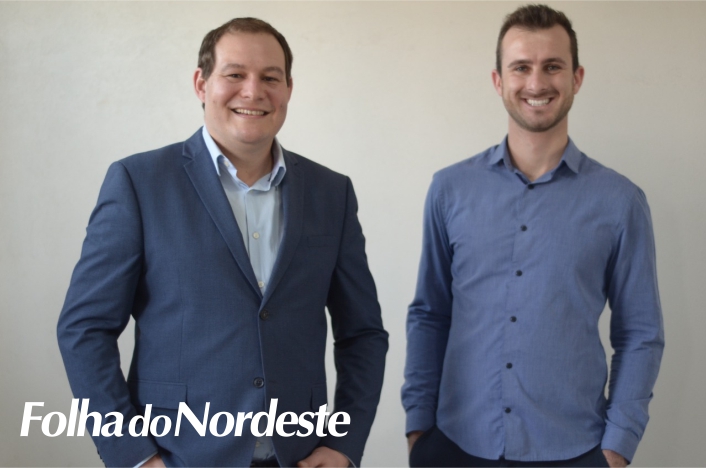 Convenção do Progressistas de Lagoa Vermelha passará a ser virtual