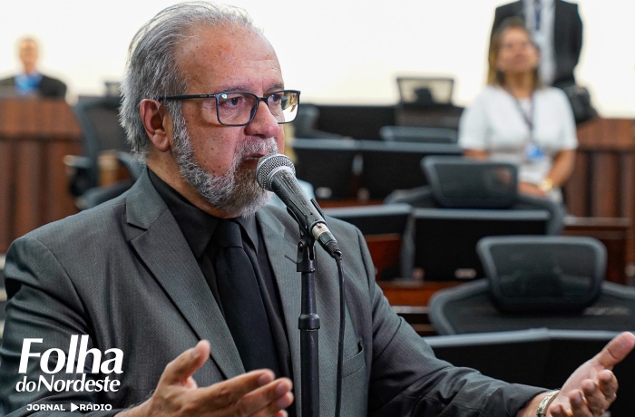 Luta contra a Endometriose agora é Lei 