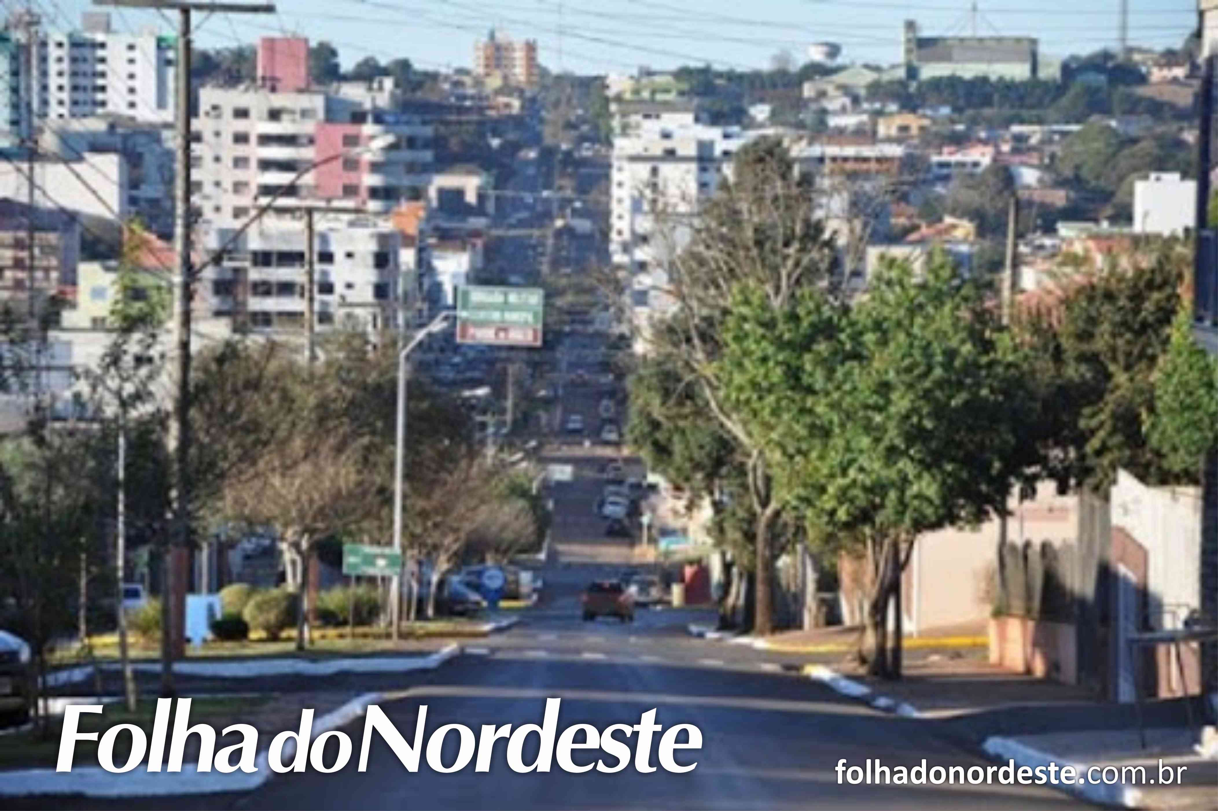 Em Tapejara Juíza Eleitoral manda remover publicação de pesquisa falsificada