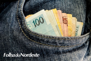 Justiça Eleitoral recebe pedido para limitar valores de saques bancários em Ibiraiaras