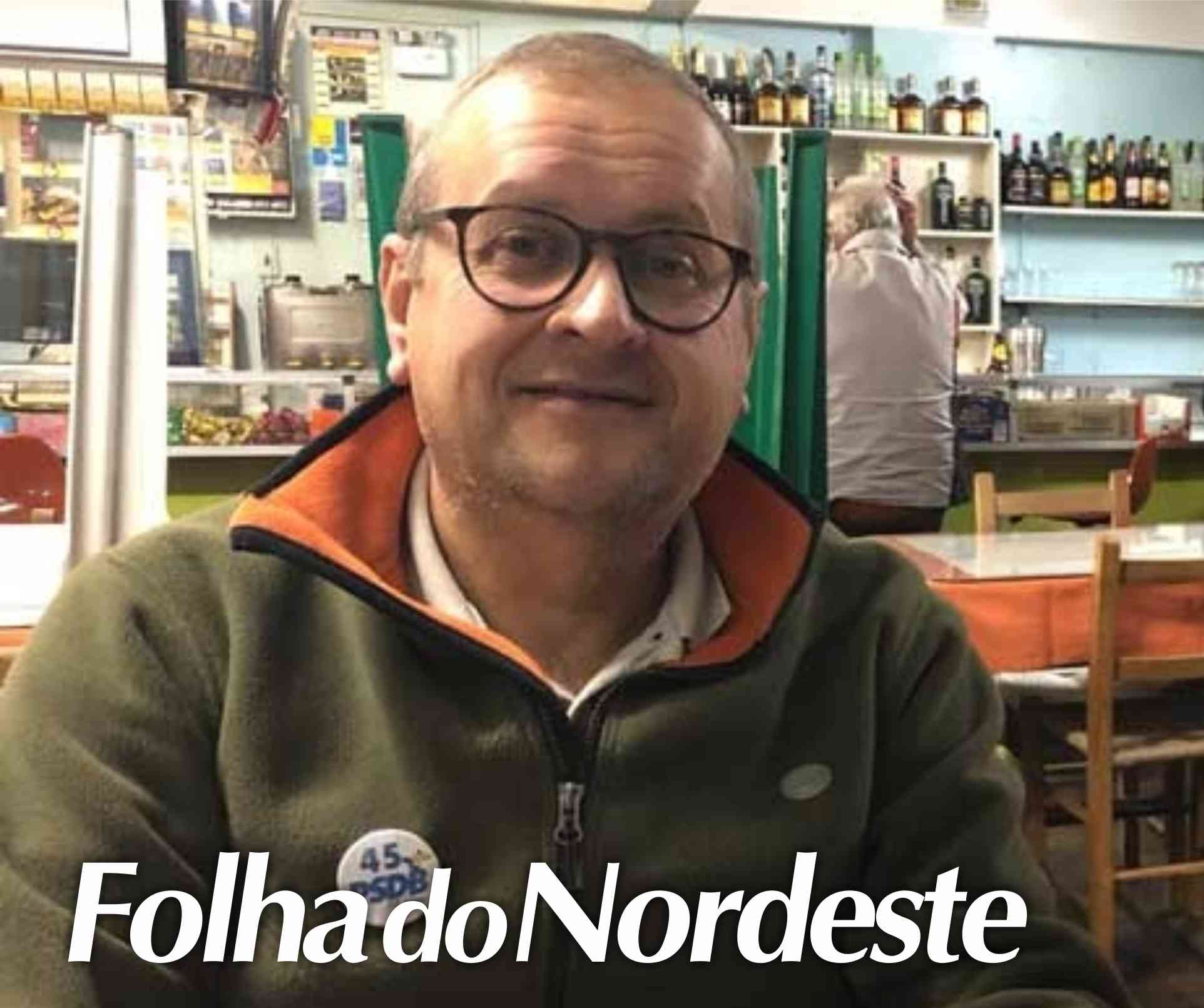PSDB não terá candidato a prefeito e libera filiados 