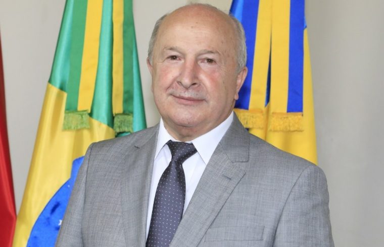 Fórum de Turismo: Vice-prefeito de Gramado confirma presença