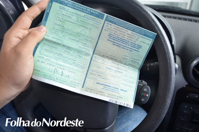 Calendário do IPVA 2020 se encerra com arrecadação de R$ 2,4 bilhões