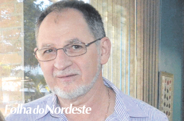 CDL cumprimenta Folha pelas três décadas de circulação